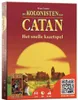 999 games - Spel kolonisten van catan kaartspel Produktbild-Vorschau 4