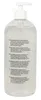 Just Glide a base d'acqua 1000 ml Anteprima dell’immagine prodotto 6