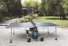 CORNILLAU 200X - Outdoor Tischtennisplatte - GRAU Produktbild-Vorschau 1