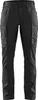 Blakläder Damen Service Bundhose mit Stretch 7159 1845 in Produktbild-Vorschau 2