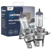 Xenon Light H7 55W Super White Glühlampen Glühbirne Mega Produktbild-Vorschau 5