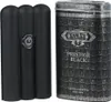Cuba Prestige Black EDT 90 ml M Náhled obrázku produktu 1