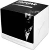 Jaguar J-Cut Liner Minitrimmer Nasenhaarschneider Hairliner Produktbild-Vorschau 4