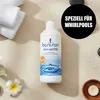 Banisan Clean up! MAX 470 ml Cleanup Rohrreiniger für Produktbild-Vorschau 4