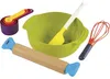 Casdon Joseph Joseph Bake, Spielküche Produktbild-Vorschau 9
