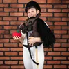 Cheval sur bâton - Hobby Horse Skippi - Gniady Voir les images du produit 6