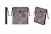 Bertoni sedák pre záhradnú stoličku TIP 40x40 cm Valencia – Náhľad obrázku produktu 3