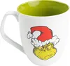 The Grinch Tasse - Kaffeetasse Becher Kaffeebecher aus Produktbild-Vorschau 3