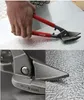 Yato YT-1901, Pravý, 0,78 mm, 0,45 mm, 3 cm, 260 mm, 750 g Náhľad obrázku produktu 9