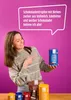 Xucker Schoko-Drops Vollmilch, zuckerarm mit Xylit, 750g Produktbild-Vorschau 7