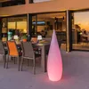 Lumisky Classy C120, IP44, 1200 mm, 1 Stück(e) Produktbild-Vorschau 5