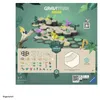 Starter-Set L Jungle Ravensburger 27499 Produktbild-Vorschau 23