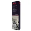 AEG AEG AKIT14 Zubehör Fugendüsenset AKIT14 Produktbild-Vorschau 5