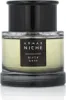 Armaf Niche Black Onyx eau de parfum unisexe 90 ml Voir les images du produit 3