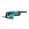 Makita UB1103 Produktbild-Vorschau 8