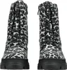 Dockers Stiefelette Stiefelette Kunstleder Produktbild-Vorschau 4