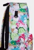 Squishmallows - Multi Character Basic Rucksack Produktbild-Vorschau 4