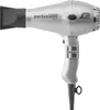 PARLUX | PARLUX 3200 PLUS | Hair Tools Voir les images du produit 4