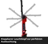 Einhell PXC Akku-Lampe TE-CL 18/1000 S Li - Solo  (4514180) Produktbild-Vorschau 6