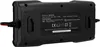 ABSAAR caricabatterie per auto EVO 8.0 8A 12/24V Anteprima dell’immagine prodotto 14