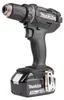 Makita DDF482RFEB Akku-Bohrschrauber Produktbild-Vorschau 23