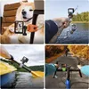 Multifunctional ring mount TELESIN for action cameras Podgląd zdjęcia produktu 3