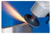 PFERD 42773708, Tellerschleifer, Universal, 9000 RPM, Rund, Produktbild-Vorschau 4