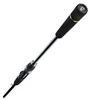 Daiwa S Spinning Náhľad obrázku produktu 5