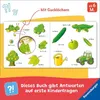 Mein erstes Gucklochbuch: Farben Produktbild-Vorschau 7