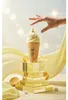 Arabiyat Sugar Lemon Sorbet Eau De Parfum 100 ml (unisex) Produktbild-Vorschau 12
