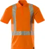 Mascot Polo-Shirt, moderne Passform Polo-shirt Gr. 3XL, Produktbild-Vorschau 1