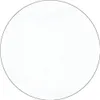 STARPAK Tischdecke "soft selection" auf Rolle (B)1,18 x Produktbild-Vorschau 3