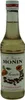 Monin Amaretto Kaffee-Sirup (250ml Flasche) Produktbild-Vorschau 13