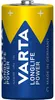 VARTA Batterie Longlife Power Alkaline C Baby LR14 1.5V Voir les images du produit 3