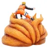 Nemesis Now NEMN-B7634B26 - Naruto Schmuckkästchen Kyubi 13 Produktbild-Vorschau 3