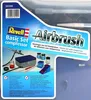 Revell 39199 Produktbild-Vorschau 9
