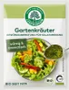 Salatdressing Garten-Kräuter 15g von Lebensbaum Produktbild-Vorschau 2
