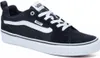 Vans Mn Filmore Suede/Canvas Black/White Größe EU 42 Produktbild-Vorschau 53