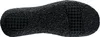 UYN Schuhsocke Shockie Shoes Barfusschuhsocke Produktbild-Vorschau 4