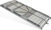 Lattenrost 90x200 cm - Nimbo NV - 44 Leisten - Sofort Produktbild-Vorschau 1