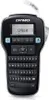 DYMO LabelManager 160 + 3 St. D1 12mm x 7m schwarz auf weiß Produktbild-Vorschau 9