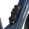FISCHER E-Bike Pedelec Trekking Viator 8.0i Wave, Produktbild-Vorschau 15
