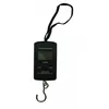Benson 010677 Federwaage Kofferwaage bis 40 kg Produktbild-Vorschau 1
