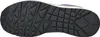 Skechers Sneaker Baskets en similicuir Voir les images du produit 23