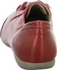 Josef Seibel Fiona 01 87201396 (39/rubin) Produktbild-Vorschau 26