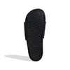 scarpe Adidas Adilette Comfort ID8502 Anteprima dell’immagine prodotto 25