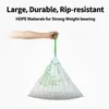 PETKIT Litter Box Trash Bag (P99042) Produktbild-Vorschau 8