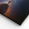 Bild auf Leinwand - Leinwandbild - Einteilig - Kosmos Produktbild-Vorschau 5
