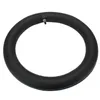 90/100‑14 Inner Tube,3.00‑14 Inch Inner Tube,90/100‑14 Produktbild-Vorschau 6