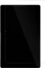 2x Schutzfolie für Lenovo Idea Tab Pro 12.7 ZAE50132SE klar Produktbild-Vorschau 2